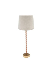Nora bordslampa - med skärm 59cm - PR Home - Ljusvaruhuset