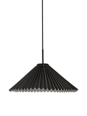 Polly Taklampa - Svart 45cm - PR Home - Ljusvaruhuset