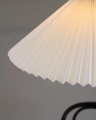 Polly Taklampa - Vit 45cm - PR Home - Ljusvaruhuset