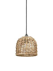 Cebu mini taklampa - Natur 17cm - PR Home - Ljusvaruhuset