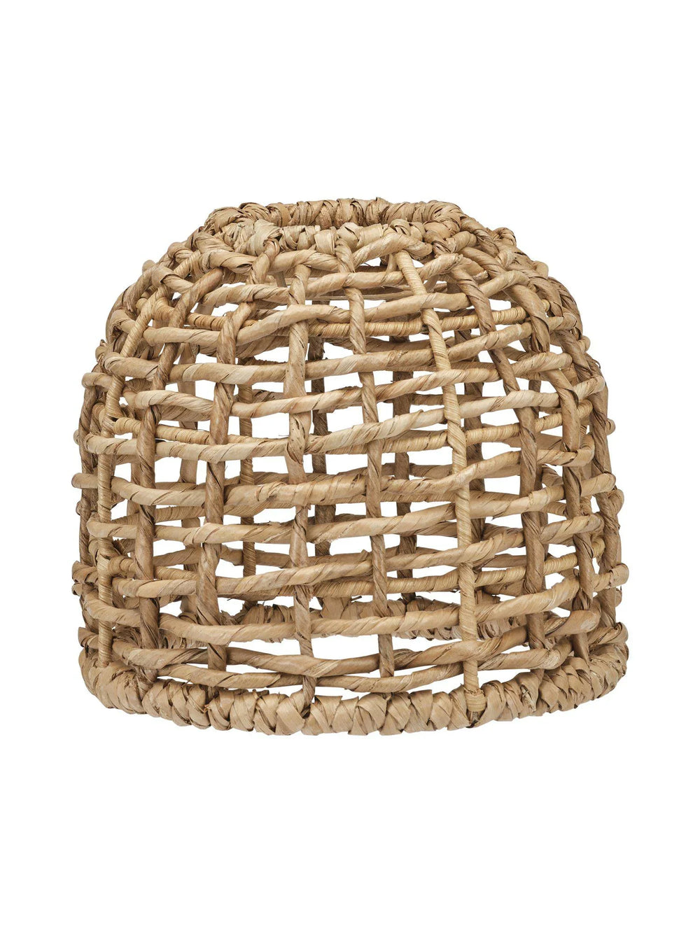 Cebu mini takskärm - Natur 17cm - PR Home - Ljusvaruhuset