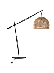 Cebu Golvlampa - Anund 190cm - PR Home - Ljusvaruhuset