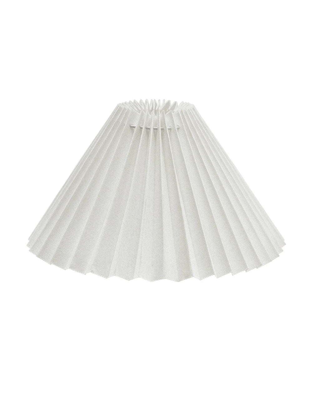 Astrid Veckad - Vit 20cm - PR Home - Ljusvaruhuset