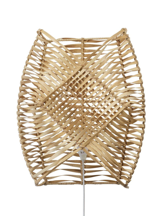 Zyla Vägglampa - Natur 36cm - PR Home - Ljusvaruhuset