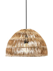 Lace Outdoor - Natur 37cm - PR Home - Ljusvaruhuset