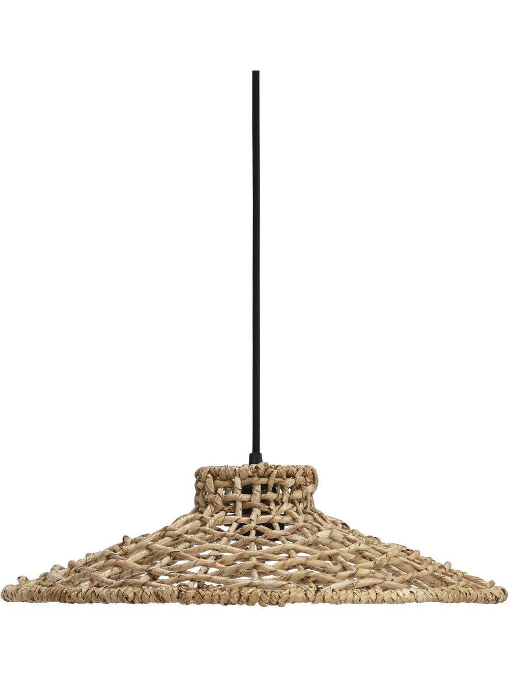 Sari Taklampa - Natur 29cm - PR Home - Ljusvaruhuset
