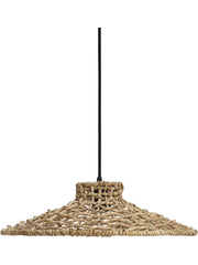 Sari Taklampa - Natur 29cm - PR Home - Ljusvaruhuset