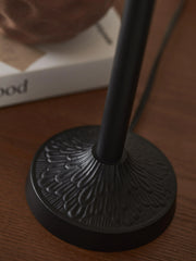 Florita lampfot - Svart 47cm - PR Home - Ljusvaruhuset