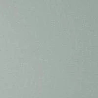 Solo taklampa - Blank grå 26cm - PR Home - Ljusvaruhuset