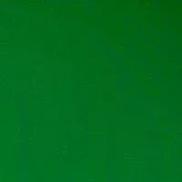 Solo taklampa - Blank grön 26cm - PR Home - Ljusvaruhuset