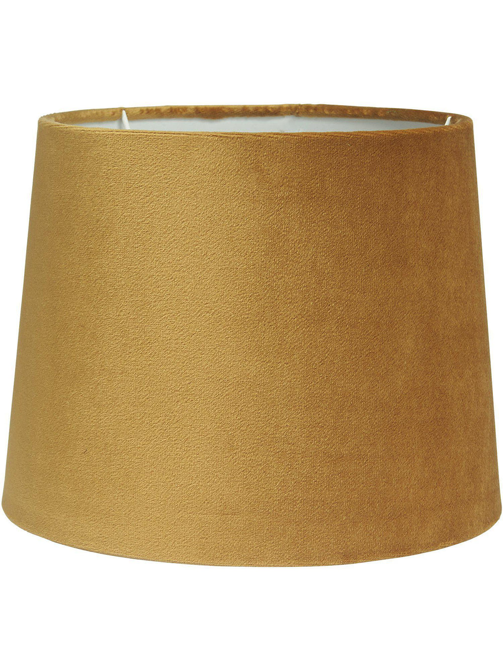 Sofia Sammet - Lejon 20cm - PR Home - Ljusvaruhuset