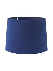 Sofia Lampskärm - Carnaby Marin 20cm - PR Home - Ljusvaruhuset