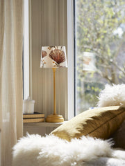 Sofia Lampskärm - Odin Terracotta 20cm - PR Home - Ljusvaruhuset