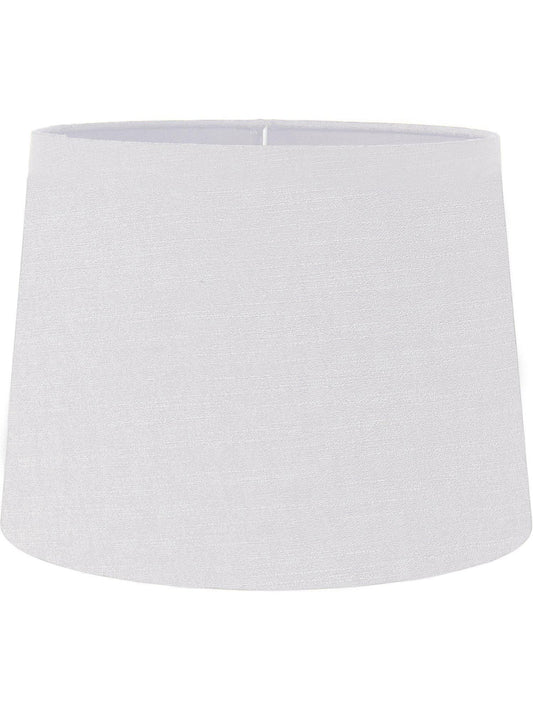 Sofia Lampskärm - Carnaby Ivory 20cm - PR Home - Ljusvaruhuset