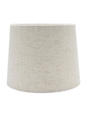 Sofia Lampskärm - Florenzo Stone 20cm - PR Home - Ljusvaruhuset