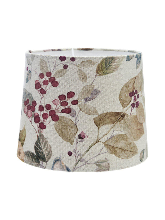 Sofia Lampskärm - Garden Beige 20cm - PR Home - Ljusvaruhuset