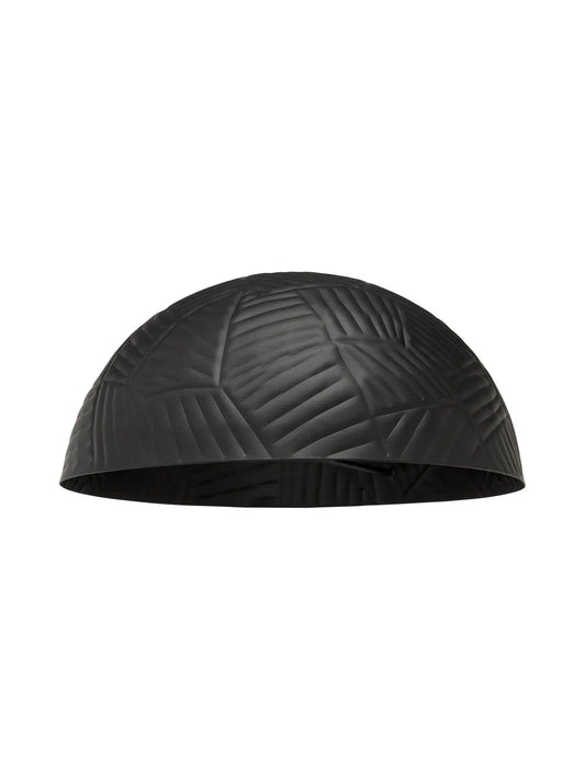 Ribble lampskärm - Matt svart 31cm - PR Home - Ljusvaruhuset