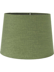 Sofia Lampskärm - Carnaby Salvia 25cm - PR Home - Ljusvaruhuset