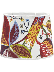 Sofia Lampskärm - Frank Rost 25cm - PR Home - Ljusvaruhuset