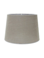 Sofia Lampskärm - Cecil Nougat 30cm - PR Home - Ljusvaruhuset