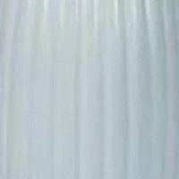 Uno bordslampa - Blå 37cm - PR Home - Ljusvaruhuset