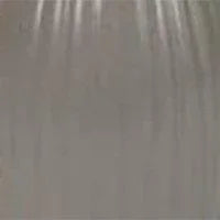 Uno bordslampa - Nougat 37cm - PR Home - Ljusvaruhuset