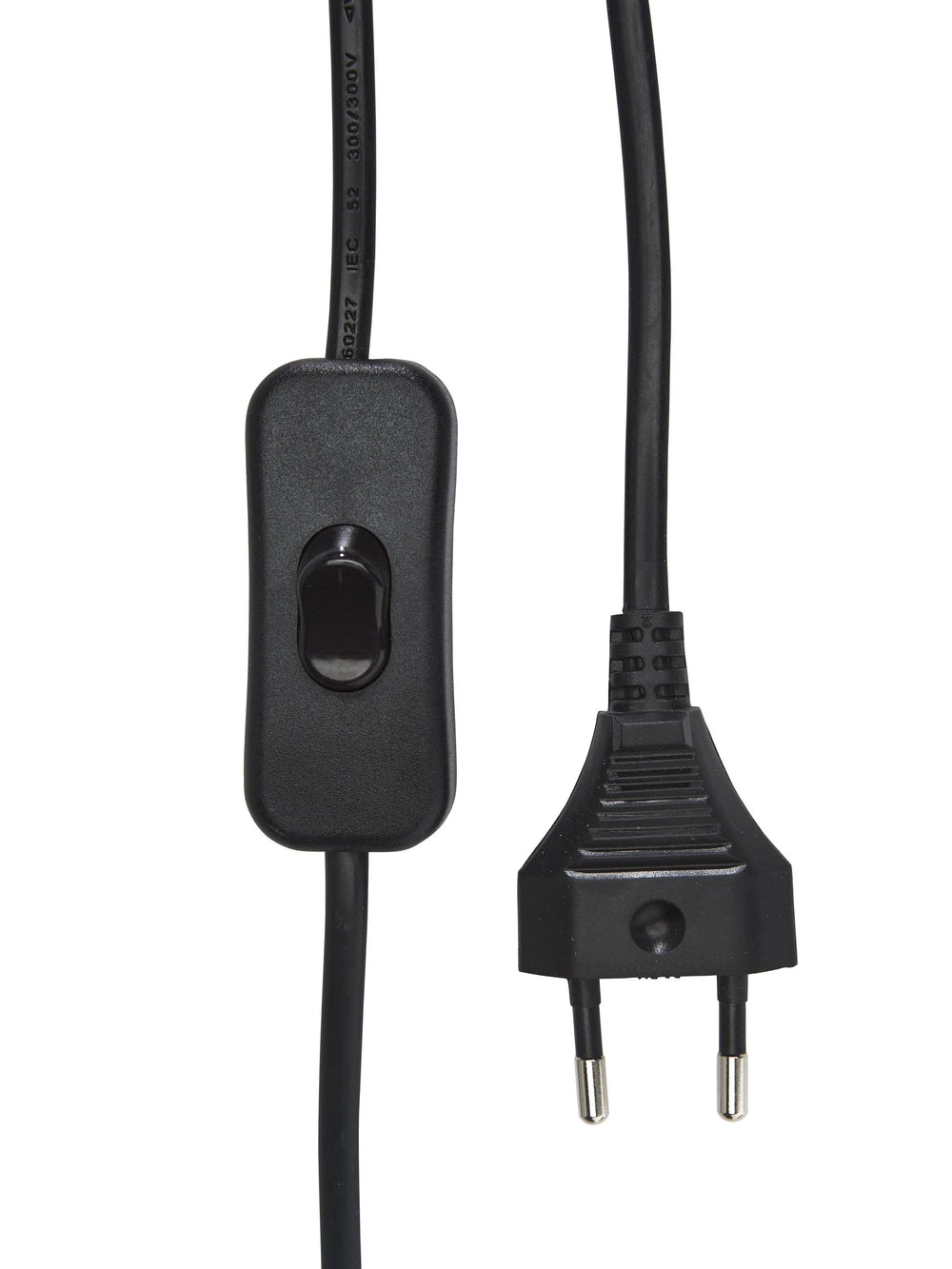 Emmi vägglampa - Antikmässing 34cm - PR Home - Ljusvaruhuset