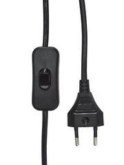 Emmi vägglampa - Antikmässing 34cm - PR Home - Ljusvaruhuset