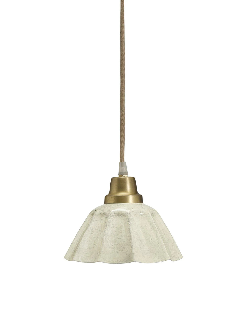 Ester fönsterlampa - Offwhite 17cm - PR Home - Ljusvaruhuset