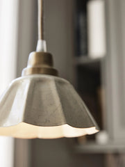 Ester fönsterlampa - Offwhite 17cm - PR Home - Ljusvaruhuset