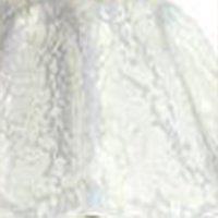 Ester vägglampa - Offwhite 34cm - PR Home - Ljusvaruhuset