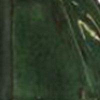 Ester vägglampa - Mörkgrön 34cm - PR Home - Ljusvaruhuset