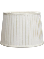 Sofia Plissé - Offwhite 35cm - PR Home - Ljusvaruhuset