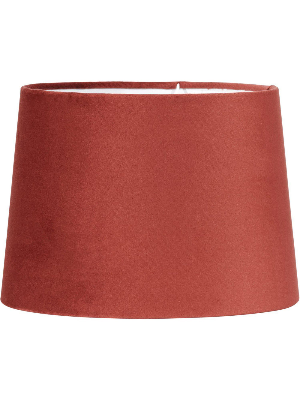 Sofia Sammet - Rost 35cm - PR Home - Ljusvaruhuset