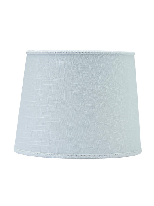 Sofia Lampskärm - Classico Grå 35cm - PR Home - Ljusvaruhuset