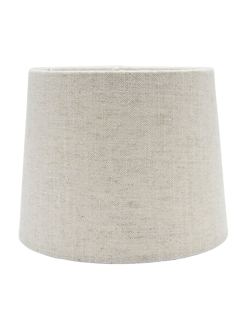 Sofia Lampskärm - Florenzo Stone 35cm - PR Home - Ljusvaruhuset