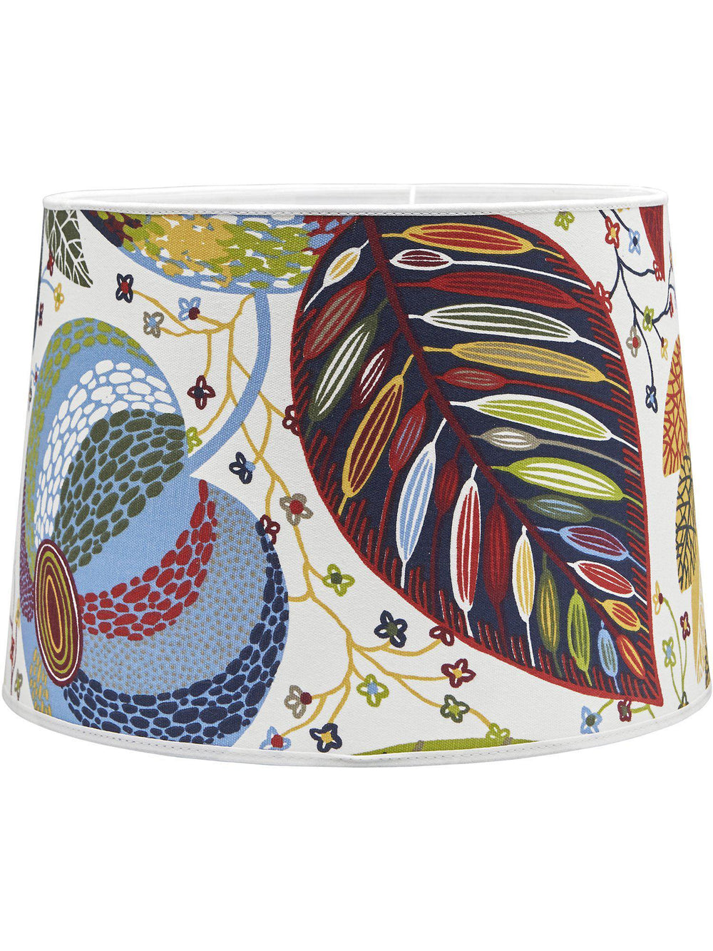 Sofia Lampskärm - Frank Rost 35cm - PR Home - Ljusvaruhuset