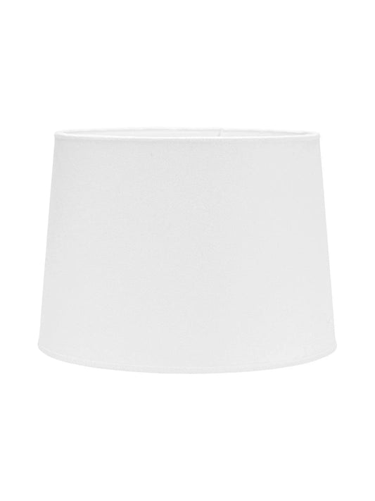 Sofia Lampskärm - Lin Offwhite 35cm - PR Home - Ljusvaruhuset