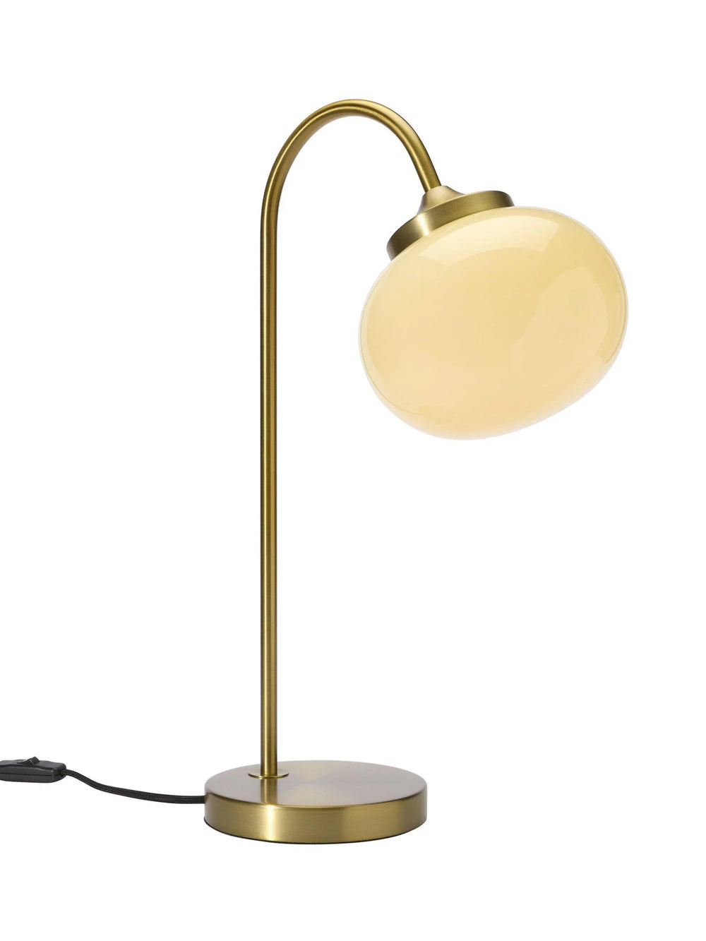 Elsy Bordslampa - 51cm - PR Home - Ljusvaruhuset