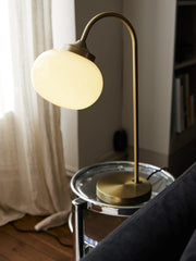 Elsy Bordslampa - 51cm - PR Home - Ljusvaruhuset