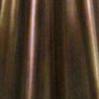 Aira lampfot - Oil brass 34cm - PR Home - Ljusvaruhuset