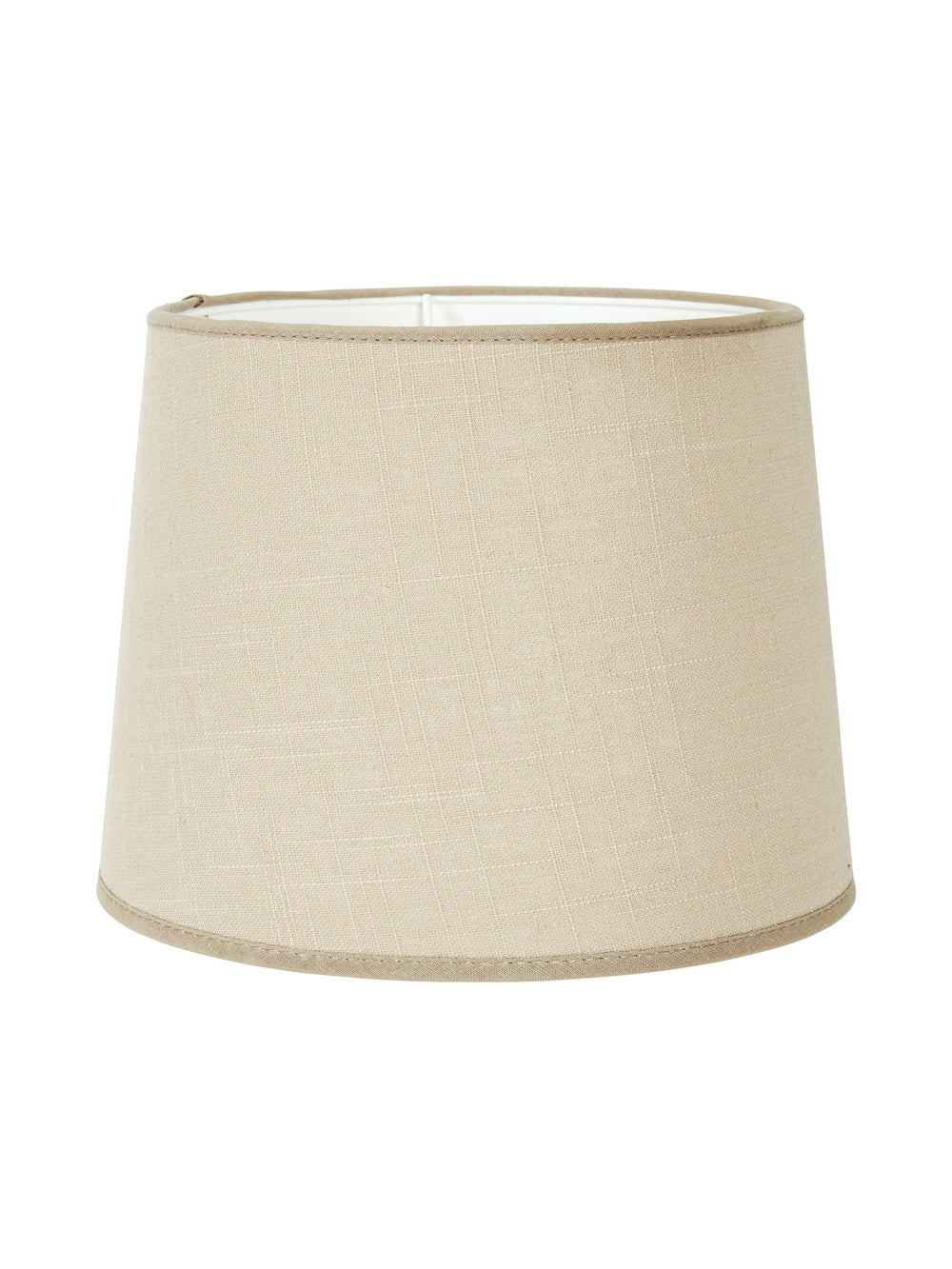 Sofia Lampskärm - Classico Beige 40cm - PR Home - Ljusvaruhuset