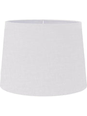 Sofia Lampskärm - Carnaby Ivory 40cm - PR Home - Ljusvaruhuset