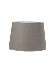 Sofia Lampskärm - Natur 40cm - PR Home - Ljusvaruhuset