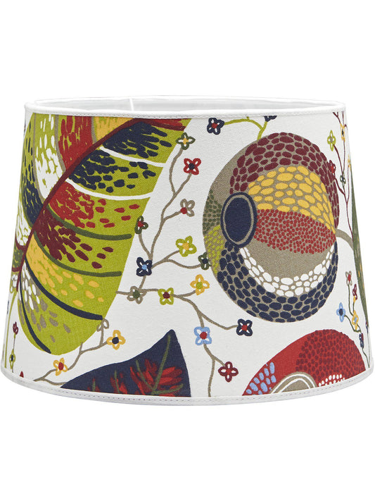 Sofia Lampskärm - Frank Rost 40cm - PR Home - Ljusvaruhuset