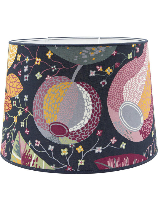 Sofia Lampskärm - Frank Marin 40cm - PR Home - Ljusvaruhuset