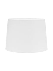 Sofia Lampskärm - Lin Offwhite 40cm - PR Home - Ljusvaruhuset