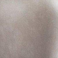 Lilly Lampfot - Beige 29cm - PR Home - Ljusvaruhuset