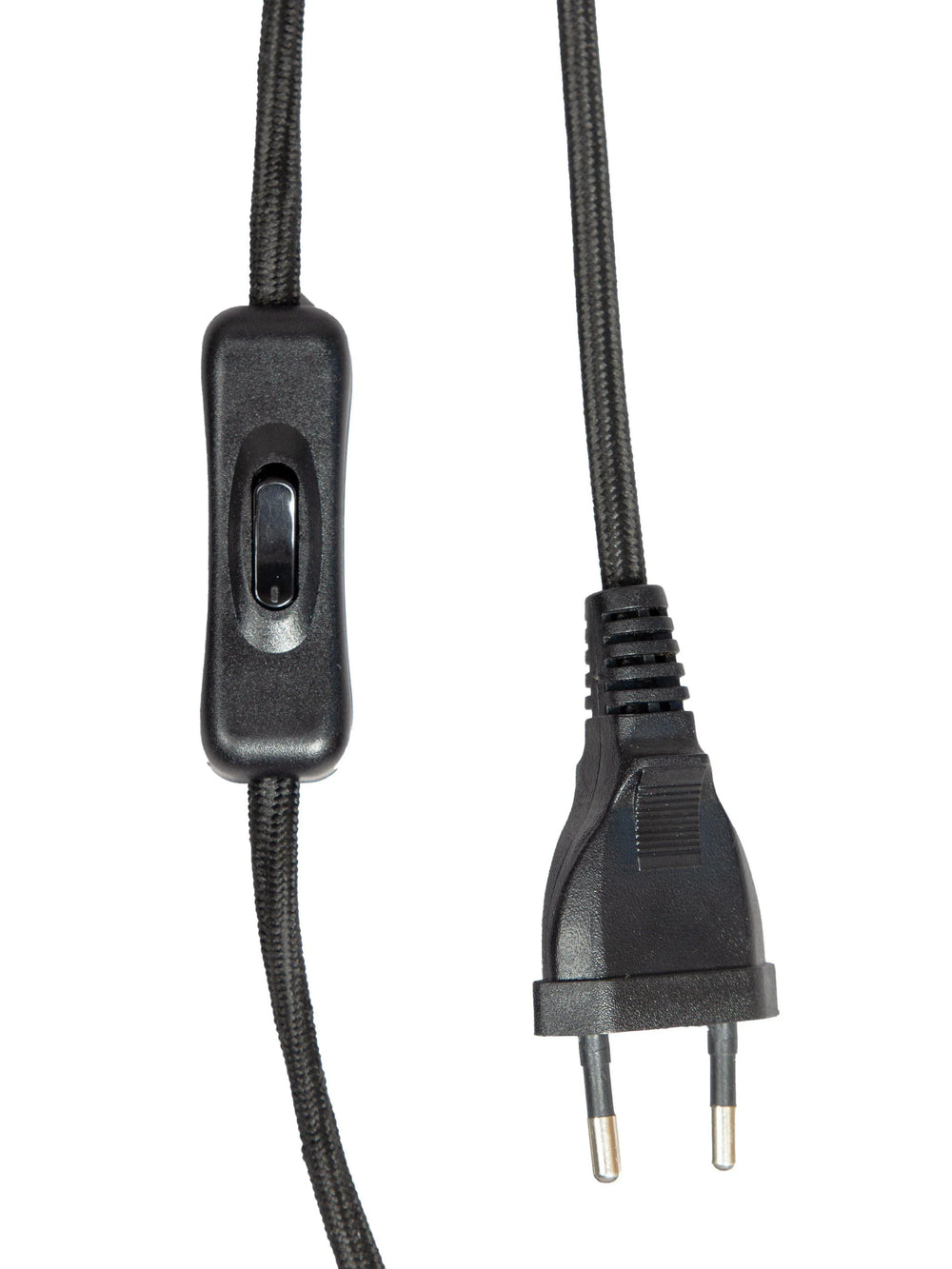 Lilly Bordslampa - Anthracite 58cm - PR Home - Ljusvaruhuset