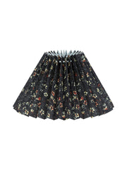 Ines Lampskärm - Blomma 25cm - PR Home - Ljusvaruhuset